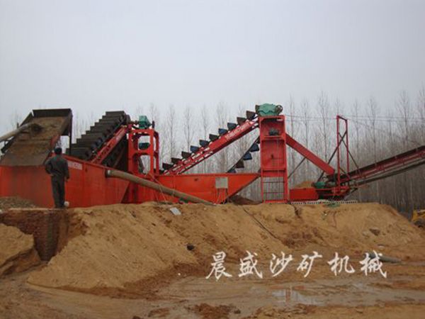 洗沙機(jī)10.jpg